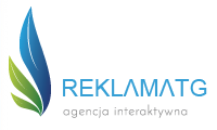 Reklamatg