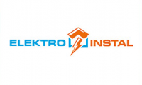 ELEKTRO INSTAL 