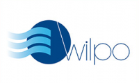 WILPO