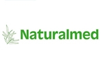 Naturalmed
