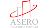 Asero