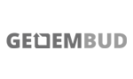 GeoEmBud