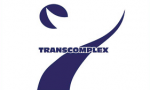 transcomplex