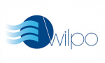 wilpo