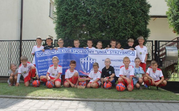 41339008_2294441120881446_7094165115376762880_n