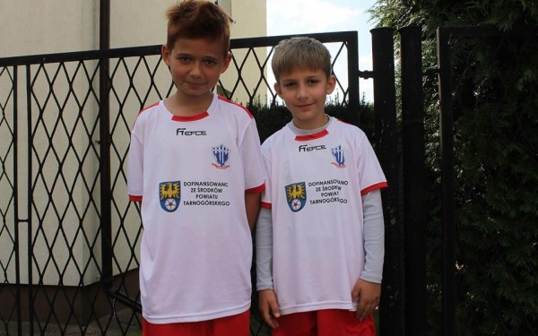 41445129_2294441314214760_2103979683740647424_n