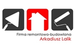 Arkadiusz Lalik