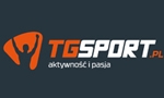 TG Sport