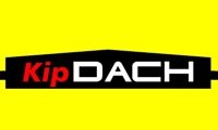 Kip dach