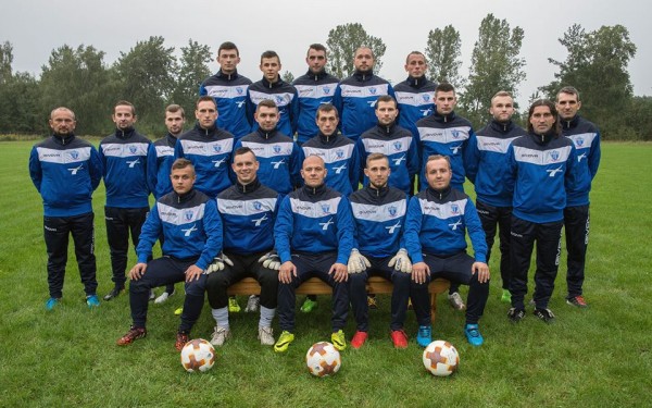 PECHOWA TRZYNASTKA !!!