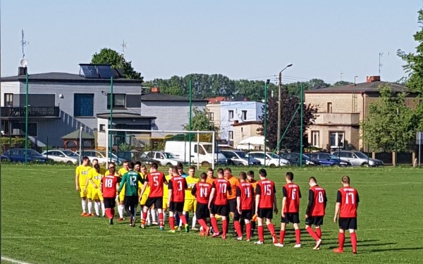 ORZECH ZBYT TWARDY DO ZGRYZIENIA !