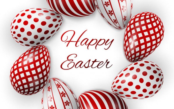 WESOŁYCH ŚWIĄT !!!