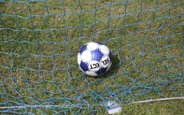 ZEBRANIE SPRAWOZDAWCZE KLUBU.