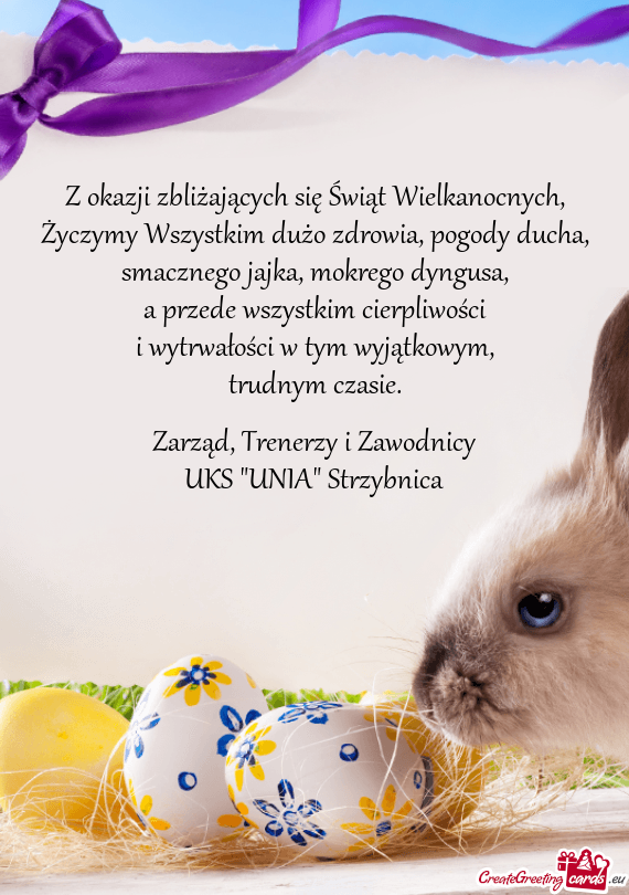WESOŁYCH ŚWIAT !!!