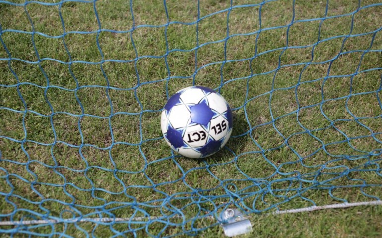 ZEBRANIE SPRAWOZDAWCZE ZA ROK 2019