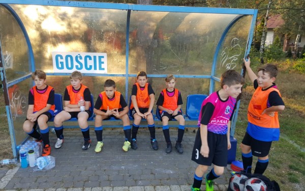 REMIS Z CHECHŁEM!!!